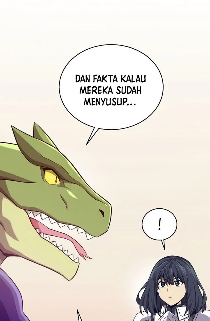 Arcane Sniper Chapter 105 Fix halaman 10